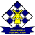 Gransden Football Club